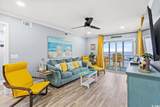 4303 South Ocean Blvd. - Photo 8