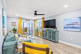 4303 South Ocean Blvd. - Photo 9