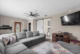 4639 Mandi Ave. - Photo 10