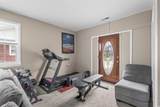 4639 Mandi Ave. - Photo 11
