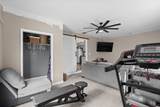 4639 Mandi Ave. - Photo 12