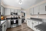 4639 Mandi Ave. - Photo 14