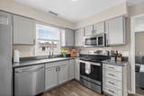 4639 Mandi Ave. - Photo 15