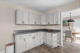 4639 Mandi Ave. - Photo 16