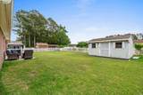 4639 Mandi Ave. - Photo 19