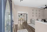 4639 Mandi Ave. - Photo 2