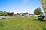 4639 Mandi Ave. - Photo 20
