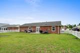 4639 Mandi Ave. - Photo 21