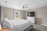 4639 Mandi Ave. - Photo 22
