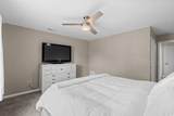 4639 Mandi Ave. - Photo 23