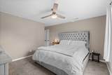 4639 Mandi Ave. - Photo 24