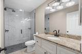 4639 Mandi Ave. - Photo 25