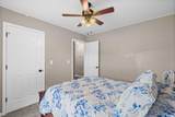 4639 Mandi Ave. - Photo 27