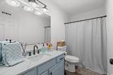 4639 Mandi Ave. - Photo 28