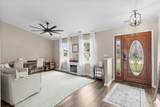 4639 Mandi Ave. - Photo 3