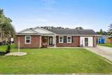 4639 Mandi Ave. - Photo 30