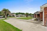 4639 Mandi Ave. - Photo 31