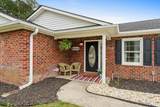 4639 Mandi Ave. - Photo 32