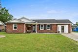 4639 Mandi Ave. - Photo 33