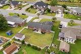 4639 Mandi Ave. - Photo 34