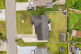 4639 Mandi Ave. - Photo 35