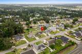 4639 Mandi Ave. - Photo 36
