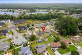 4639 Mandi Ave. - Photo 37