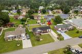 4639 Mandi Ave. - Photo 38