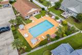 4639 Mandi Ave. - Photo 39