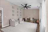 4639 Mandi Ave. - Photo 4
