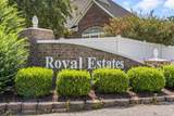4639 Mandi Ave. - Photo 40