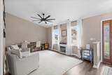 4639 Mandi Ave. - Photo 5
