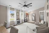 4639 Mandi Ave. - Photo 6