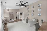 4639 Mandi Ave. - Photo 7