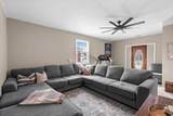 4639 Mandi Ave. - Photo 8