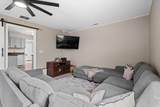 4639 Mandi Ave. - Photo 9