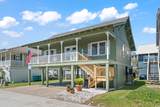 161 Easy St. - Photo 1