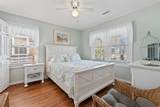 161 Easy St. - Photo 10