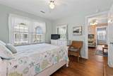 161 Easy St. - Photo 11