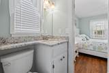 161 Easy St. - Photo 12