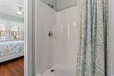 161 Easy St. - Photo 13