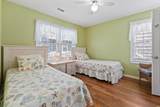 161 Easy St. - Photo 14