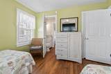 161 Easy St. - Photo 15