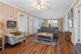161 Easy St. - Photo 16