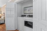 161 Easy St. - Photo 17