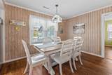 161 Easy St. - Photo 18