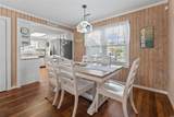 161 Easy St. - Photo 19