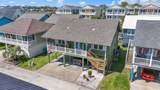 161 Easy St. - Photo 2