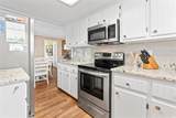 161 Easy St. - Photo 20