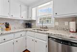 161 Easy St. - Photo 21